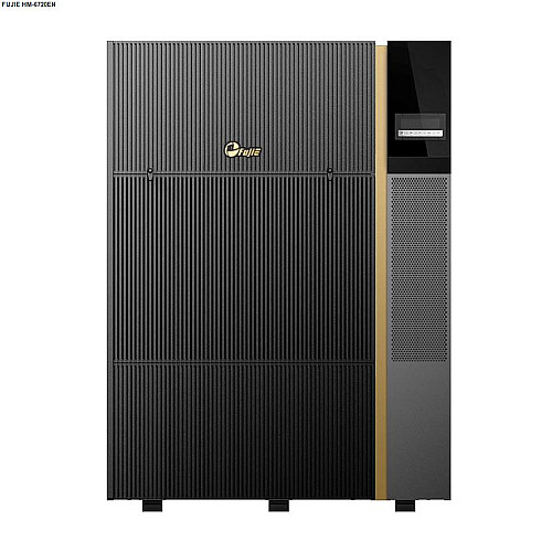 Máy hút ẩm công nghiệp FujiE HM-6720EN